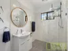 102 Horseshoe Bay Road, Horseshoe Bay, Qld 4819-Image