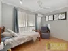 102 Horseshoe Bay Road, Horseshoe Bay, Qld 4819-Image