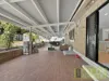 102 Horseshoe Bay Road, Horseshoe Bay, Qld 4819-Image