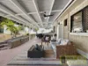 102 Horseshoe Bay Road, Horseshoe Bay, Qld 4819-Image