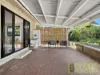 102 Horseshoe Bay Road, Horseshoe Bay, Qld 4819-Image