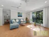 102 Horseshoe Bay Road, Horseshoe Bay, Qld 4819-Image