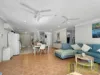 102 Horseshoe Bay Road, Horseshoe Bay, Qld 4819-Image