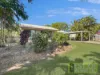 102 Horseshoe Bay Road, Horseshoe Bay, Qld 4819-Image