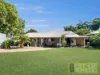 102 Horseshoe Bay Road, Horseshoe Bay, Qld 4819-Image