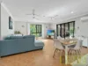 102 Horseshoe Bay Road, Horseshoe Bay, Qld 4819-Image