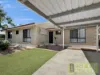 102 Horseshoe Bay Road, Horseshoe Bay, Qld 4819-Image