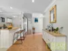 102 Horseshoe Bay Road, Horseshoe Bay, Qld 4819-Image