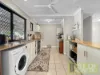 102 Horseshoe Bay Road, Horseshoe Bay, Qld 4819-Image