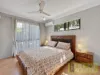 102 Horseshoe Bay Road, Horseshoe Bay, Qld 4819-Image