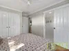 102 Horseshoe Bay Road, Horseshoe Bay, Qld 4819-Image
