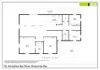 102 Horseshoe Bay Road, Horseshoe Bay, Qld 4819-Floorplan