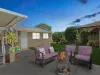 102 Horsley Road, Panania, NSW 2213
