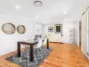 102 Horsley Road, Panania, NSW 2213-Image