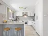 102 Horsley Road, Panania, NSW 2213-Image