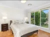 102 Horsley Road, Panania, NSW 2213-Image