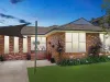 102 Horsley Road, Panania, NSW 2213-Image