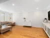 102 Horsley Road, Panania, NSW 2213-Image