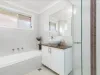 102 Horsley Road, Panania, NSW 2213-Image
