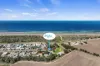 102 Hosking Road, Tiddy Widdy Beach, SA 5571