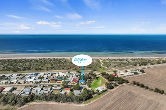 102 Hosking Road, Tiddy Widdy Beach, SA 5571