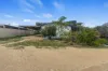 102 Hosking Road, Tiddy Widdy Beach, SA 5571-Image