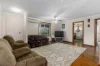 102 Hosking Road, Tiddy Widdy Beach, SA 5571-Image