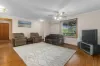 102 Hosking Road, Tiddy Widdy Beach, SA 5571-Image