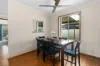 102 Hosking Road, Tiddy Widdy Beach, SA 5571-Image