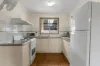 102 Hosking Road, Tiddy Widdy Beach, SA 5571-Image