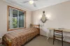102 Hosking Road, Tiddy Widdy Beach, SA 5571-Image