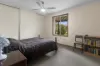 102 Hosking Road, Tiddy Widdy Beach, SA 5571-Image