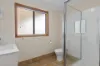 102 Hosking Road, Tiddy Widdy Beach, SA 5571-Image