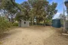 102 Hosking Road, Tiddy Widdy Beach, SA 5571-Image