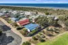 102 Hosking Road, Tiddy Widdy Beach, SA 5571-Image
