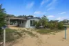 102 Hosking Road, Tiddy Widdy Beach, SA 5571-Image