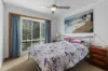102 Hosking Road, Tiddy Widdy Beach, SA 5571-Image