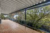 102 Hosking Road, Tiddy Widdy Beach, SA 5571-Image