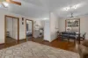 102 Hosking Road, Tiddy Widdy Beach, SA 5571-Image