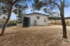 102 Hosking Road, Tiddy Widdy Beach, SA 5571-Image