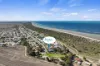 102 Hosking Road, Tiddy Widdy Beach, SA 5571-Image