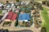 102 Hosking Road, Tiddy Widdy Beach, SA 5571-Image