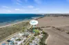 102 Hosking Road, Tiddy Widdy Beach, SA 5571-Image