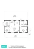 102 Hosking Road, Tiddy Widdy Beach, SA 5571-Floorplan