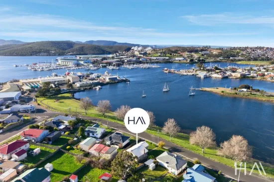 102 Howard Road, Goodwood, Tas 7010