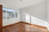 102 Howard Road, Goodwood, Tas 7010-Image
