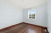 102 Howard Road, Goodwood, Tas 7010-Image