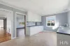 102 Howard Road, Goodwood, Tas 7010-Image