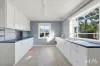 102 Howard Road, Goodwood, Tas 7010-Image