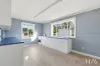 102 Howard Road, Goodwood, Tas 7010-Image